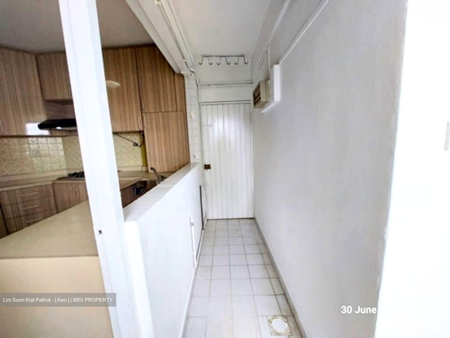 Lagoon View (D15), Apartment #548135101